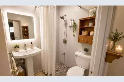 13 Harnden #3, Malden, MA 02148 - Photo 5