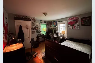 9 Greylock Rd #1, Boston, MA 01234 - Photo 3