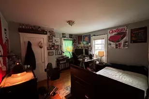 9 Greylock Rd, Boston, MA 01234 - Photo 3