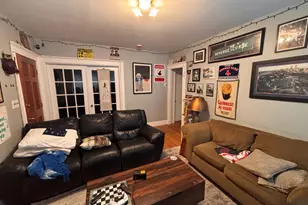 9 Greylock Rd, Boston, MA 01234 - Photo 1