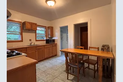 9 Greylock Rd #1, Boston, MA 01234 - Photo 7