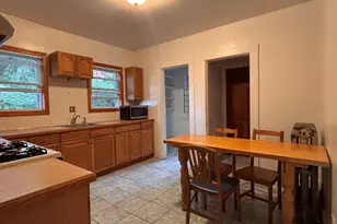 9 Greylock Rd, Boston, MA 01234 - Photo 7