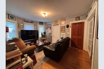 9 Greylock Rd #1, Boston, MA 01234 - Photo 5