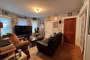 9 Greylock Rd, Boston, MA 01234 - Photo 5