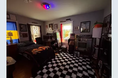 9 Greylock Rd #1, Boston, MA 01234 - Photo 7