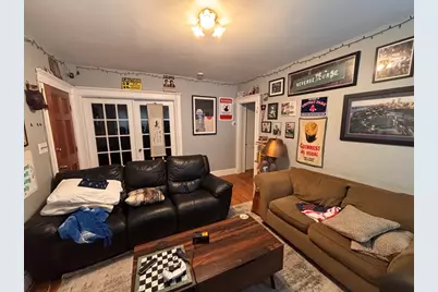 9 Greylock Rd #1, Boston, MA 01234 - Photo 1