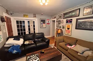 9 Greylock Rd, Boston, MA 01234 - Photo 1