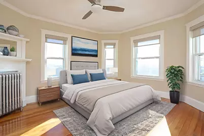 1 Orient Ave #2B, Boston, MA 02128 - Photo 9