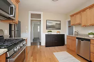 1 Orient Ave, Boston, MA 02128 - Photo 1