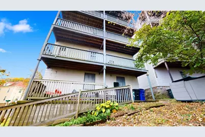 1 Orient Ave #2B, Boston, MA 02128 - Photo 13