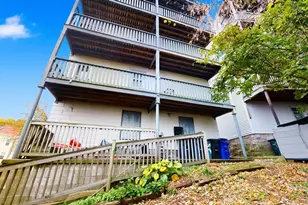 1 Orient Ave, Boston, MA 02128 - Photo 13
