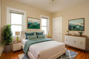 1 Orient Ave, Boston, MA 02128 - Photo 7