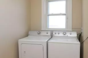1 Orient Ave, Boston, MA 02128 - Photo 5