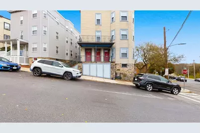 1 Orient Ave #2B, Boston, MA 02128 - Photo 15