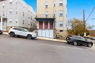1 Orient Ave, Boston, MA 02128 - Photo 15