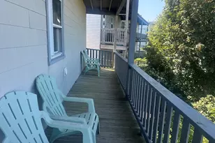 1 Orient Ave, Boston, MA 02128 - Photo 11