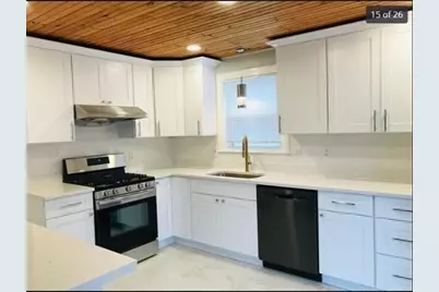 8 Logan Ave #8, Medford, MA 02155 - Photo 1