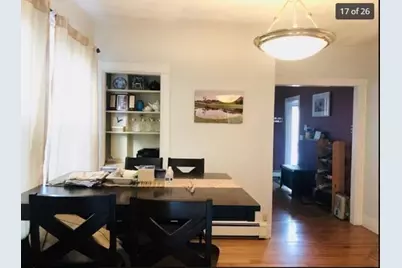 8 Logan Ave #8, Medford, MA 02155 - Photo 3
