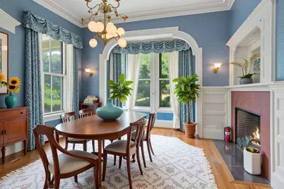 613 Pleasant St, Belmont, MA 02478 - Photo 5