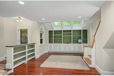 613 Pleasant St, Belmont, MA 02478 - Photo 11
