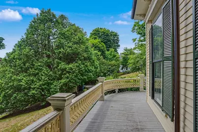 613 Pleasant St, Belmont, MA 02478 - Photo 27
