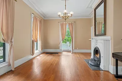613 Pleasant St, Belmont, MA 02478 - Photo 7