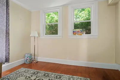 613 Pleasant St, Belmont, MA 02478 - Photo 23