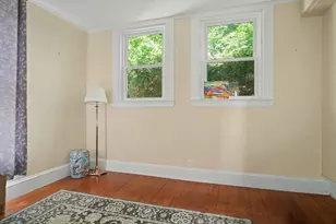 613 Pleasant St, Belmont, MA 02478 - Photo 23