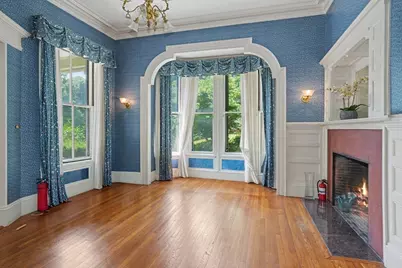 613 Pleasant St, Belmont, MA 02478 - Photo 3