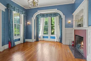 613 Pleasant St, Belmont, MA 02478 - Photo 3