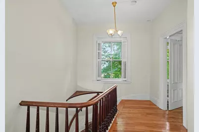 613 Pleasant St, Belmont, MA 02478 - Photo 15