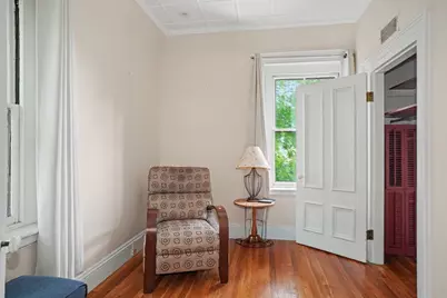 613 Pleasant St, Belmont, MA 02478 - Photo 19