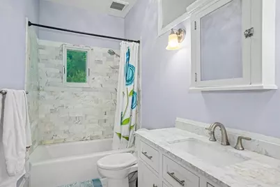 613 Pleasant St, Belmont, MA 02478 - Photo 21