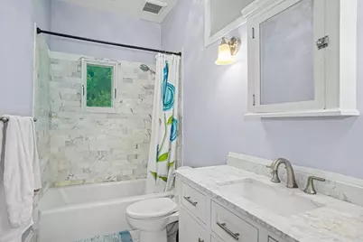 613 Pleasant St, Belmont, MA 02478 - Photo 21
