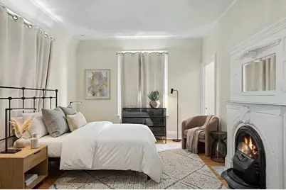 613 Pleasant St, Belmont, MA 02478 - Photo 17