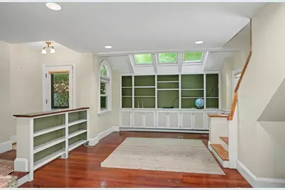 613 Pleasant St, Belmont, MA 02478 - Photo 11