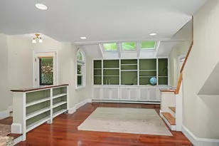 613 Pleasant St, Belmont, MA 02478 - Photo 11