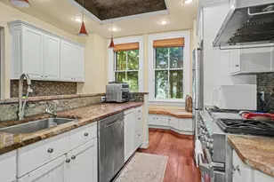 613 Pleasant St, Belmont, MA 02478 - Photo 9