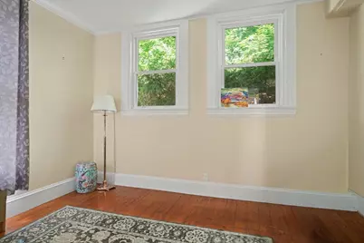 613 Pleasant St, Belmont, MA 02478 - Photo 23