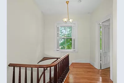 613 Pleasant St, Belmont, MA 02478 - Photo 15
