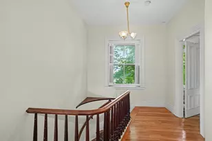 613 Pleasant St, Belmont, MA 02478 - Photo 15