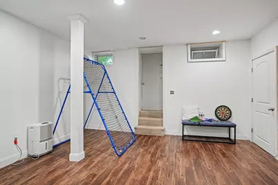 613 Pleasant St, Belmont, MA 02478 - Photo 25