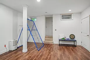613 Pleasant St, Belmont, MA 02478 - Photo 25