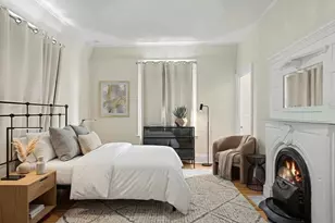 613 Pleasant St, Belmont, MA 02478 - Photo 17