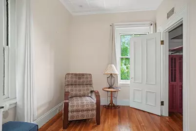 613 Pleasant St, Belmont, MA 02478 - Photo 19