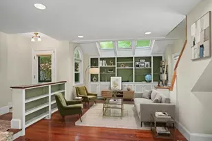613 Pleasant St, Belmont, MA 02478 - Photo 13