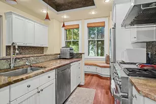 613 Pleasant St, Belmont, MA 02478 - Photo 9
