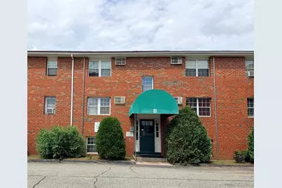 1304 Elm St #1B, West Springfield, MA 01089 - Photo 1