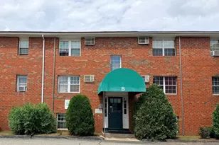 1304 Elm St, West Springfield, MA 01089 - Photo 1