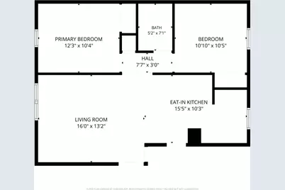 1304 Elm St #1B, West Springfield, MA 01089 - Photo 25